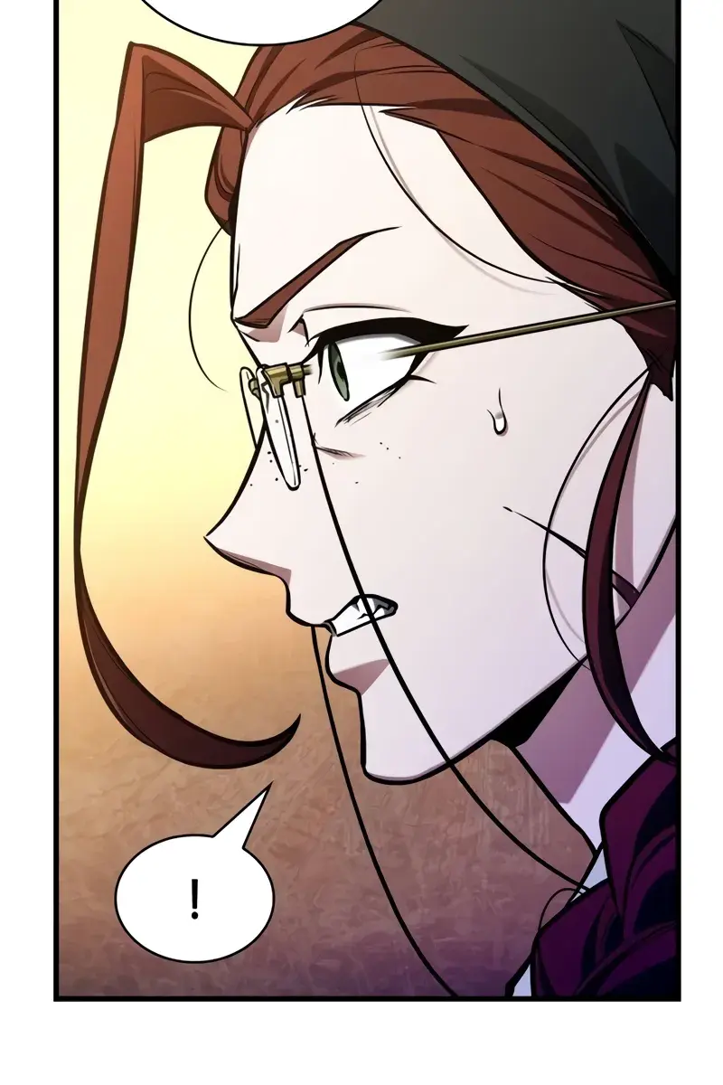 Omniscient-readers-viewpoint Chapter 226 Page 122