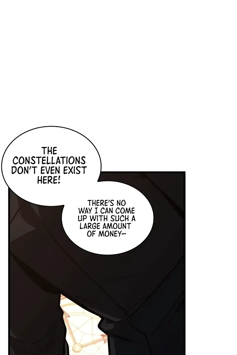 Omniscient-readers-viewpoint Chapter 226 Page 123