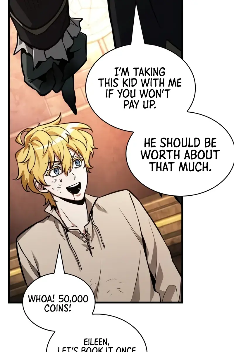 Omniscient-readers-viewpoint Chapter 226 Page 124