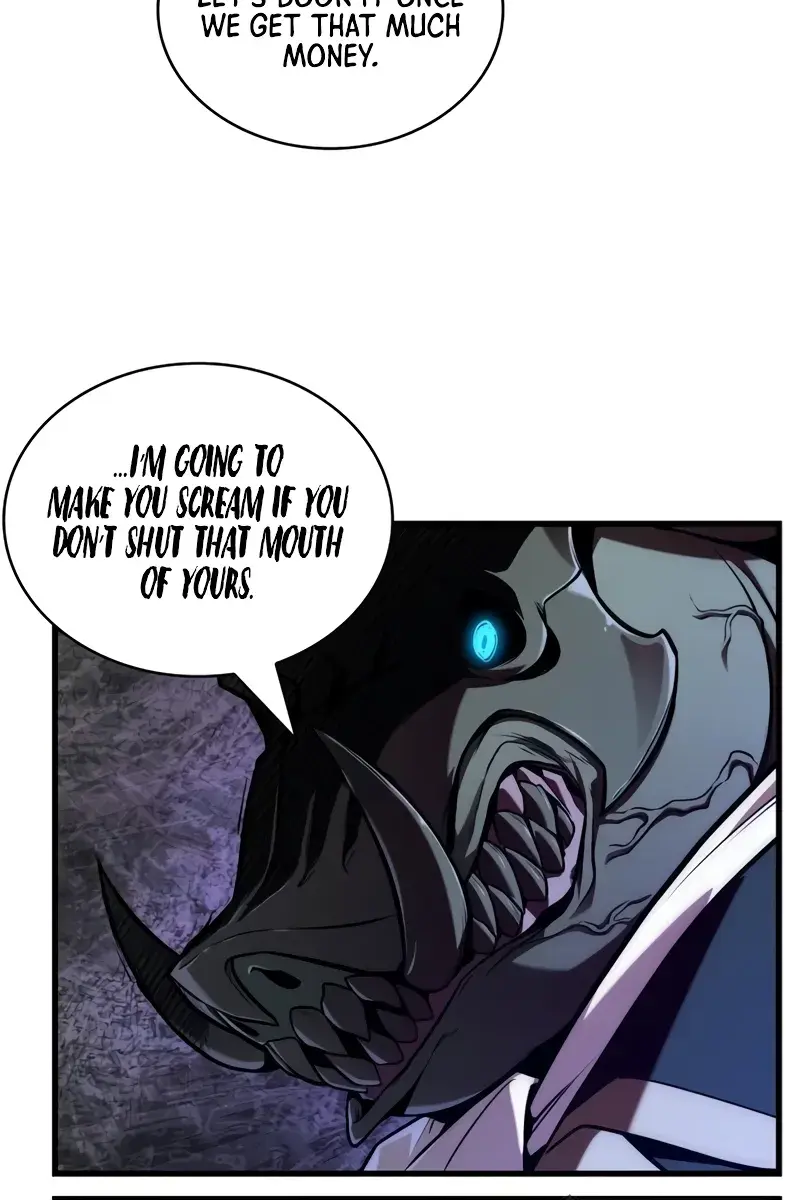 Omniscient-readers-viewpoint Chapter 226 Page 125