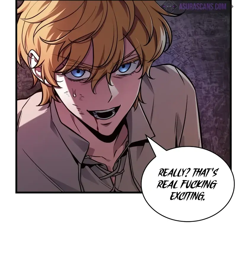 Omniscient-readers-viewpoint Chapter 226 Page 126