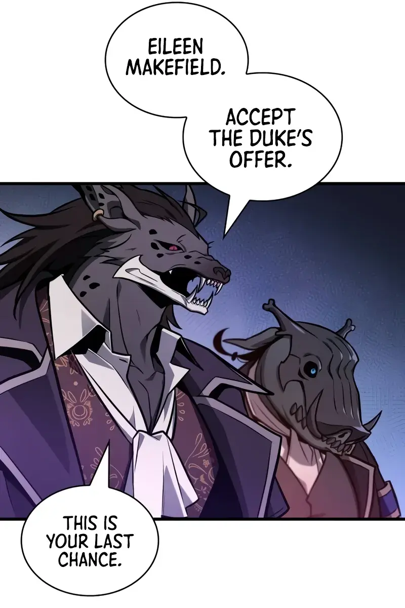 Omniscient-readers-viewpoint Chapter 226 Page 127