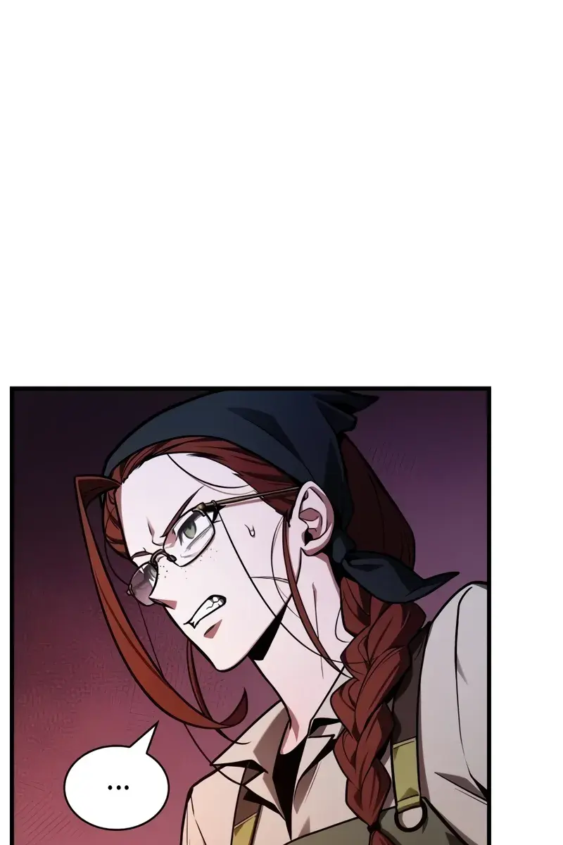 Omniscient-readers-viewpoint Chapter 226 Page 128