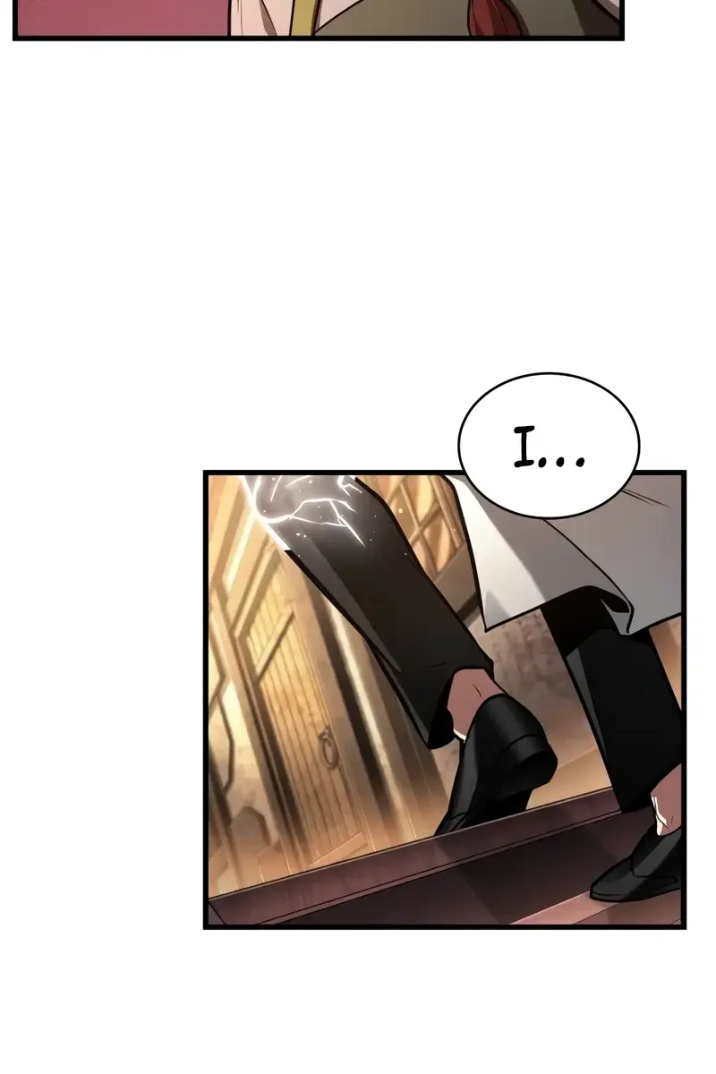 Omniscient-readers-viewpoint Chapter 226 Page 129