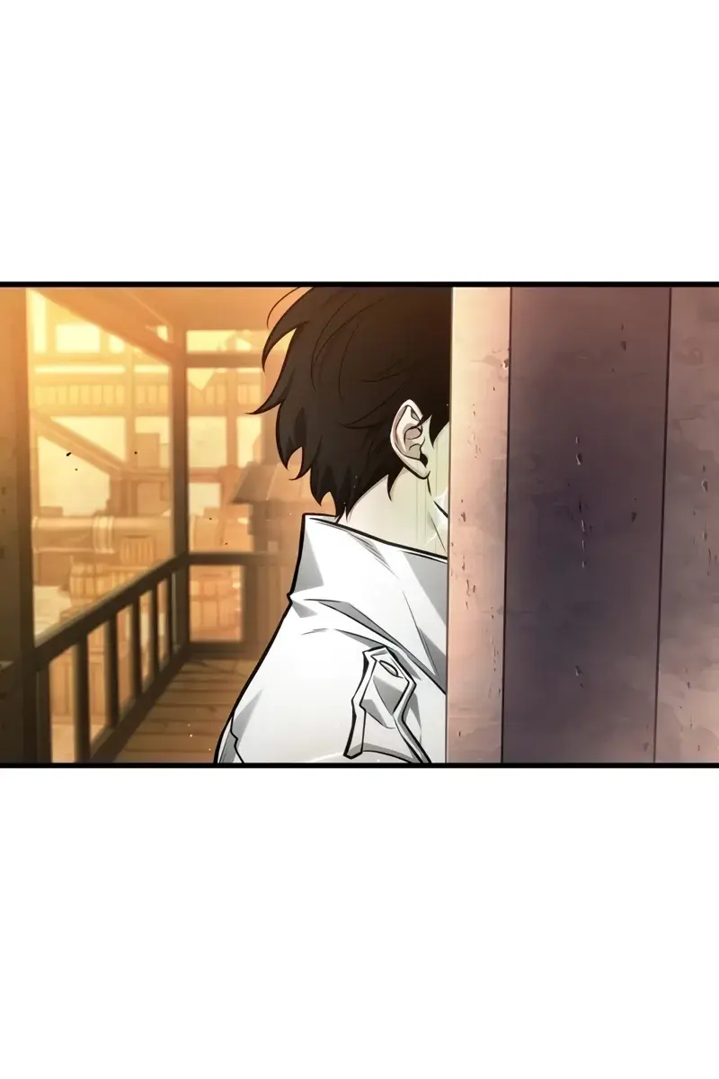 Omniscient-readers-viewpoint Chapter 226 Page 130