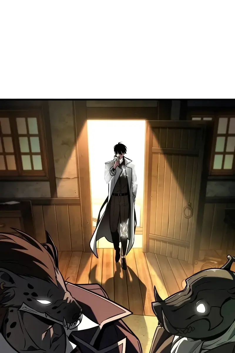 Omniscient-readers-viewpoint Chapter 226 Page 131