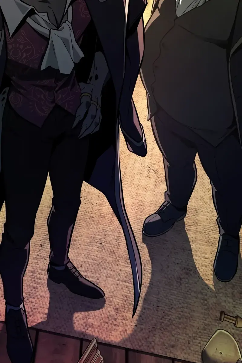 Omniscient-readers-viewpoint Chapter 226 Page 132