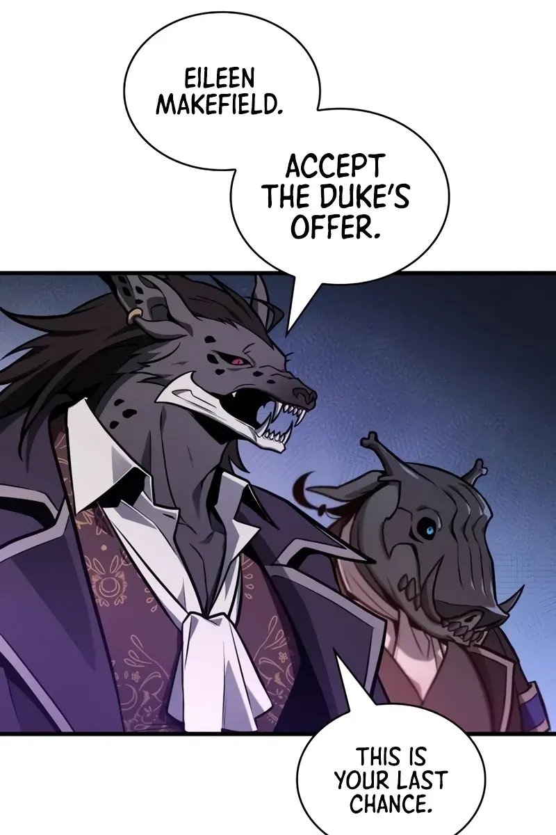 Omniscient-readers-viewpoint Chapter 227 Page 2