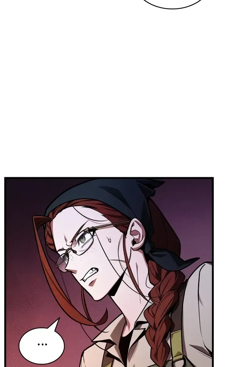 Omniscient-readers-viewpoint Chapter 227 Page 3