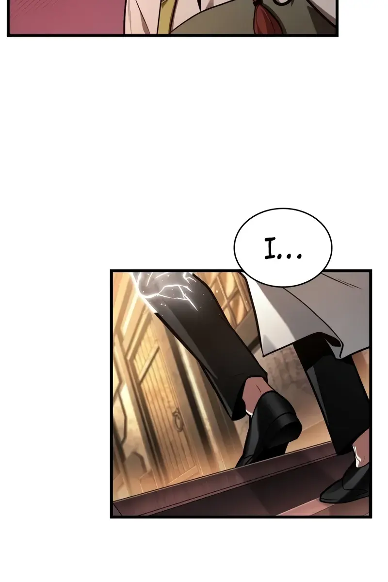 Omniscient-readers-viewpoint Chapter 227 Page 4