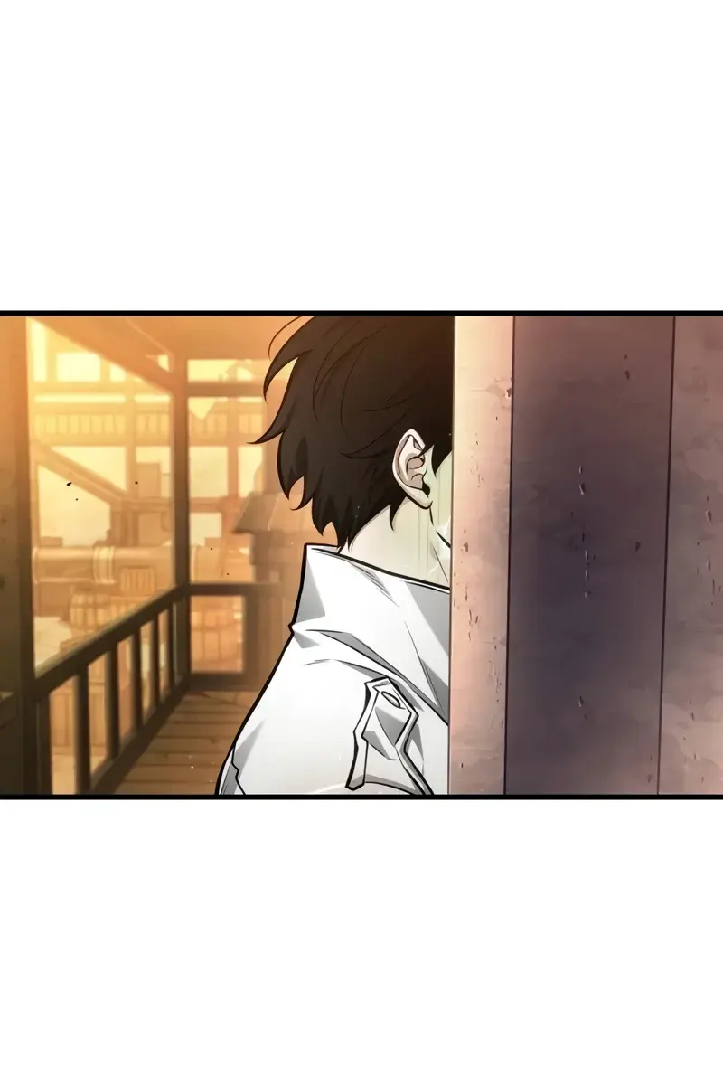 Omniscient-readers-viewpoint Chapter 227 Page 5