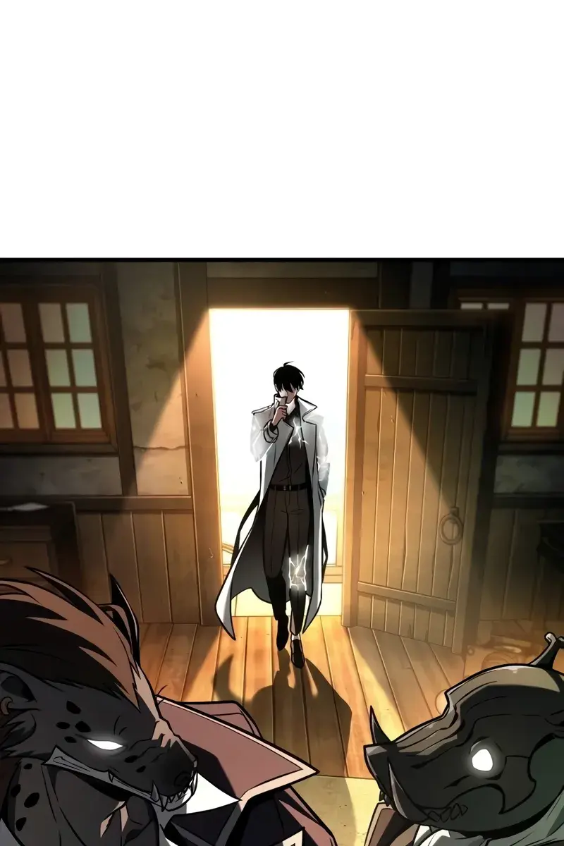 Omniscient-readers-viewpoint Chapter 227 Page 6