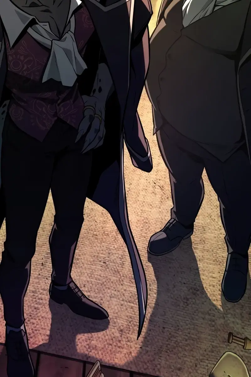 Omniscient-readers-viewpoint Chapter 227 Page 7