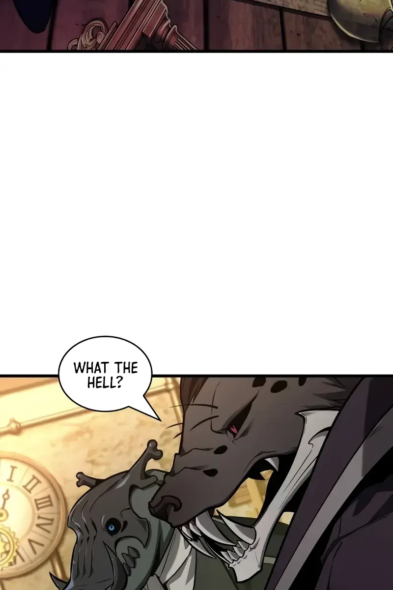 Omniscient-readers-viewpoint Chapter 227 Page 8