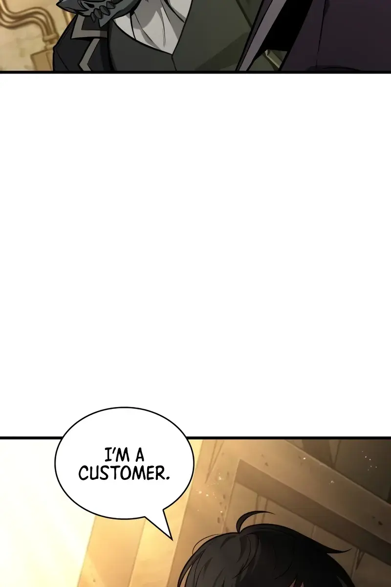 Omniscient-readers-viewpoint Chapter 227 Page 9