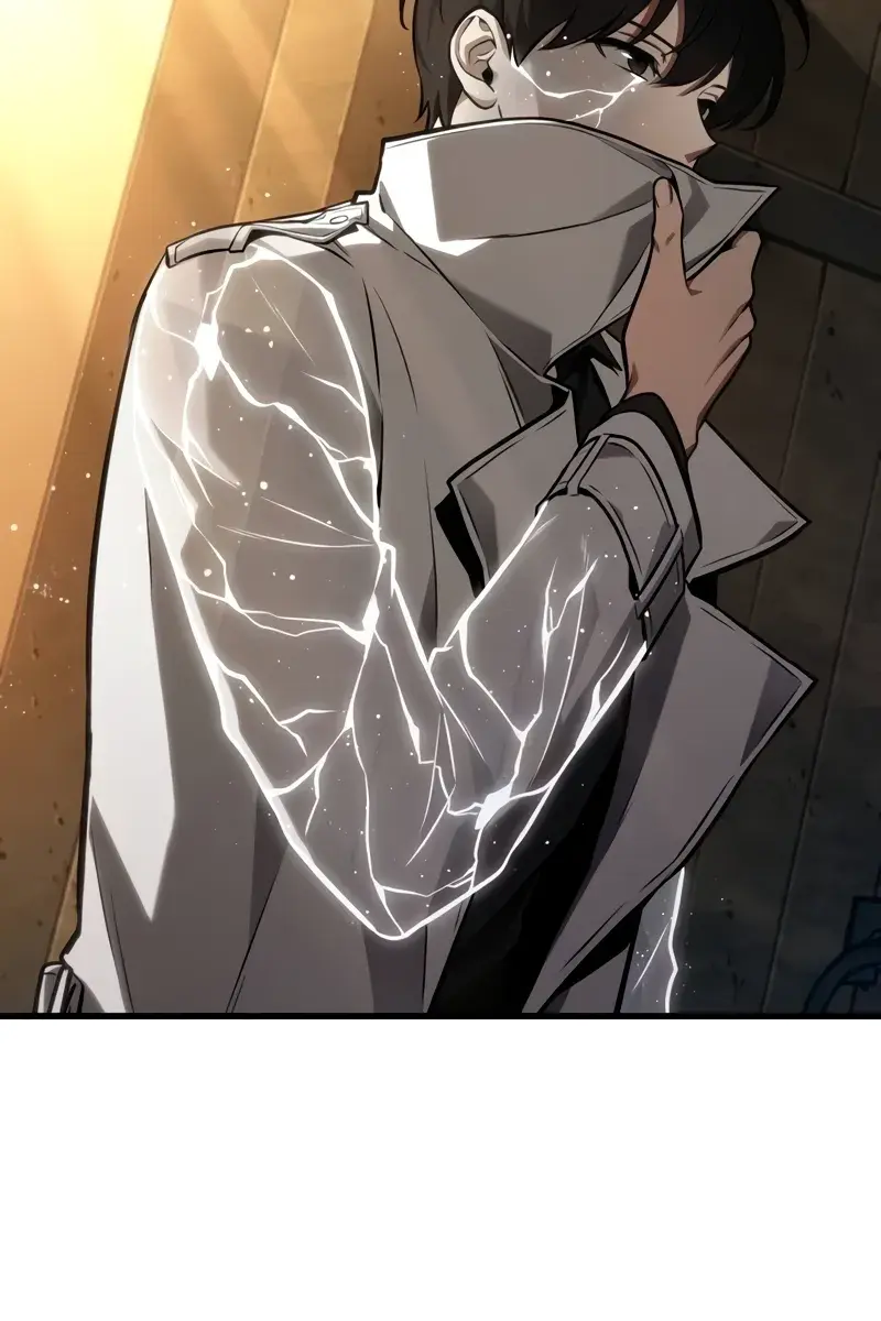 Omniscient-readers-viewpoint Chapter 227 Page 10