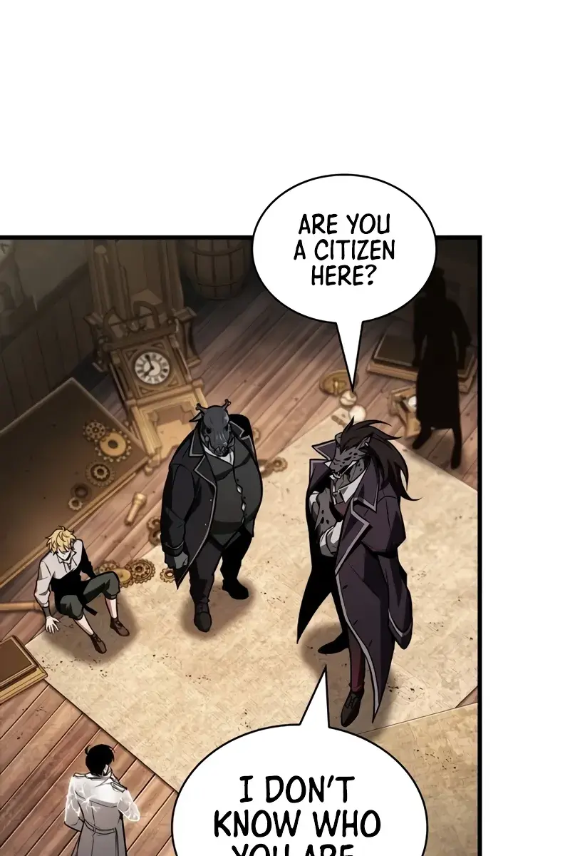 Omniscient-readers-viewpoint Chapter 227 Page 11