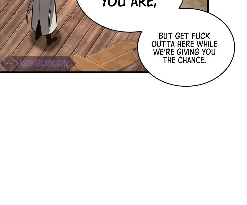 Omniscient-readers-viewpoint Chapter 227 Page 12