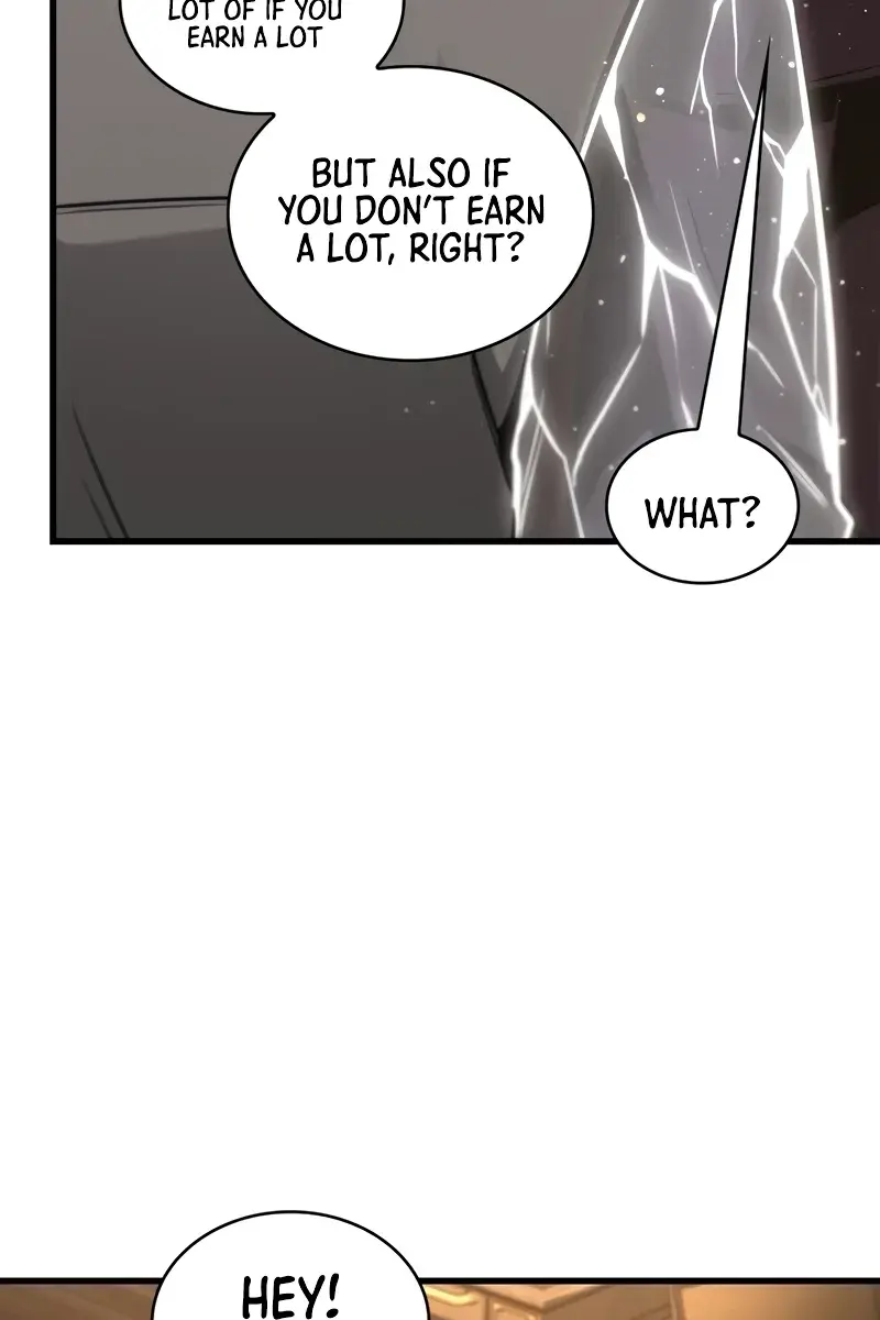 Omniscient-readers-viewpoint Chapter 227 Page 14