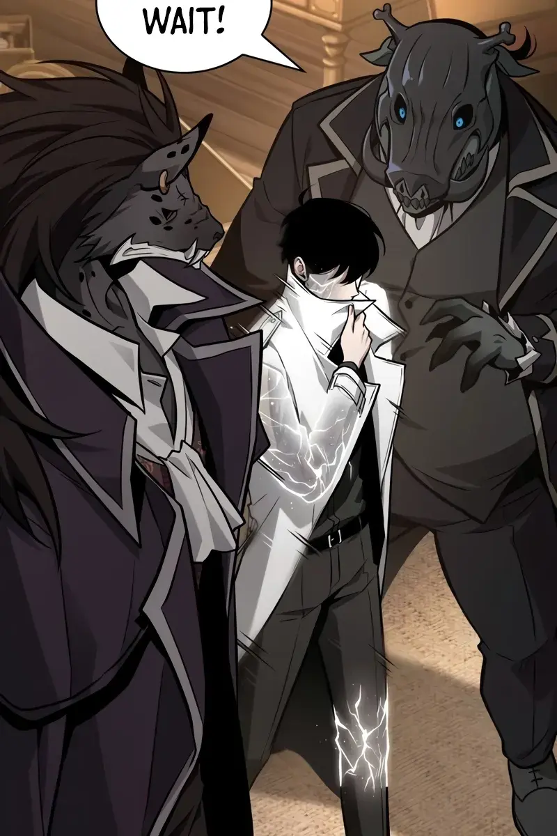 Omniscient-readers-viewpoint Chapter 227 Page 15