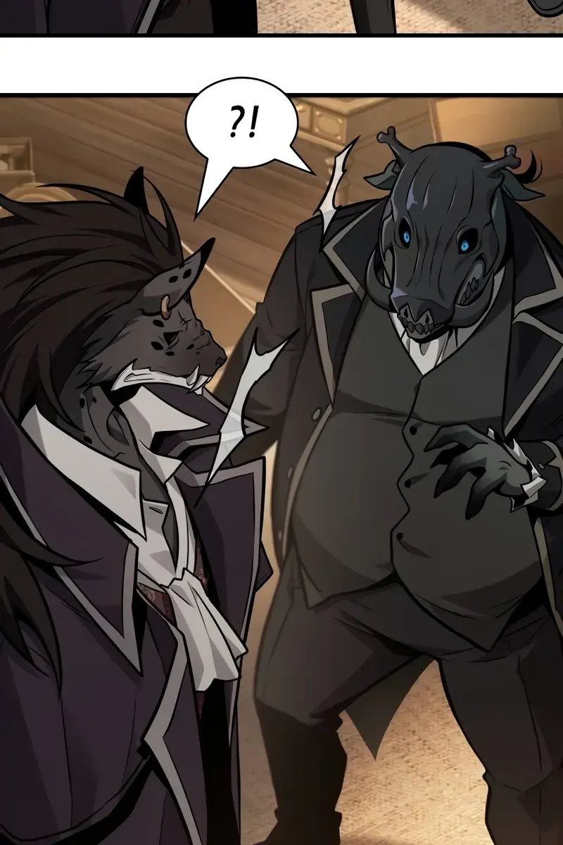 Omniscient-readers-viewpoint Chapter 227 Page 16