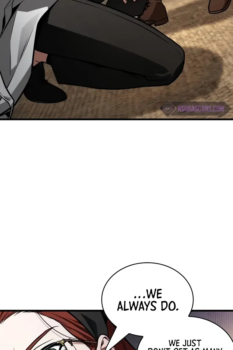 Omniscient-readers-viewpoint Chapter 227 Page 19