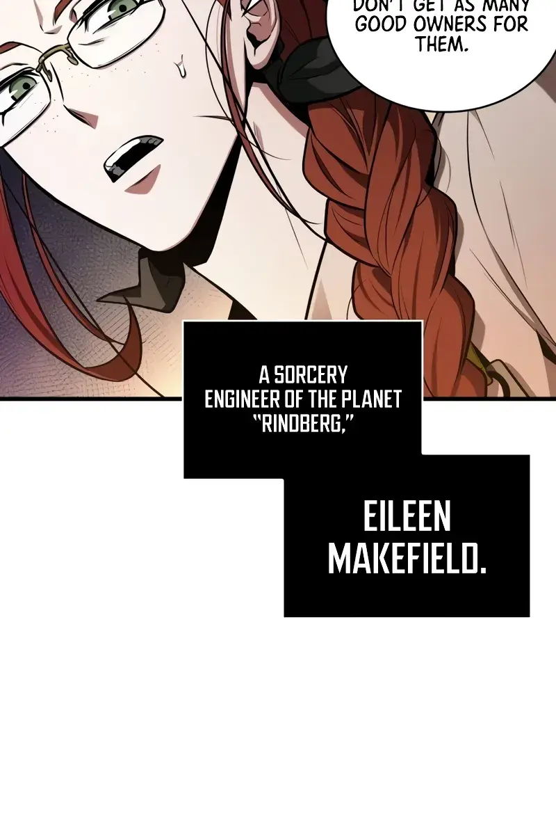 Omniscient-readers-viewpoint Chapter 227 Page 20