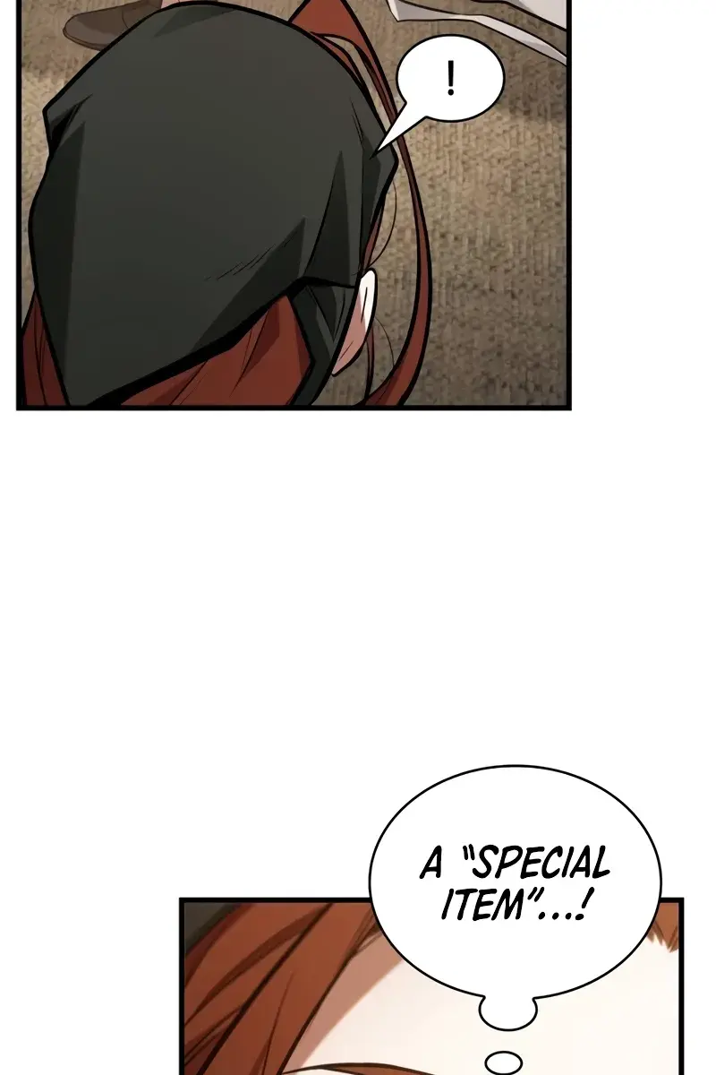 Omniscient-readers-viewpoint Chapter 227 Page 22