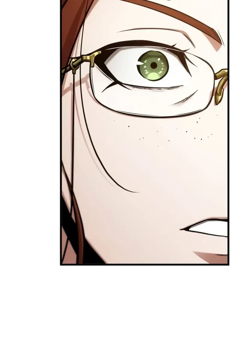 Omniscient-readers-viewpoint Chapter 227 Page 23