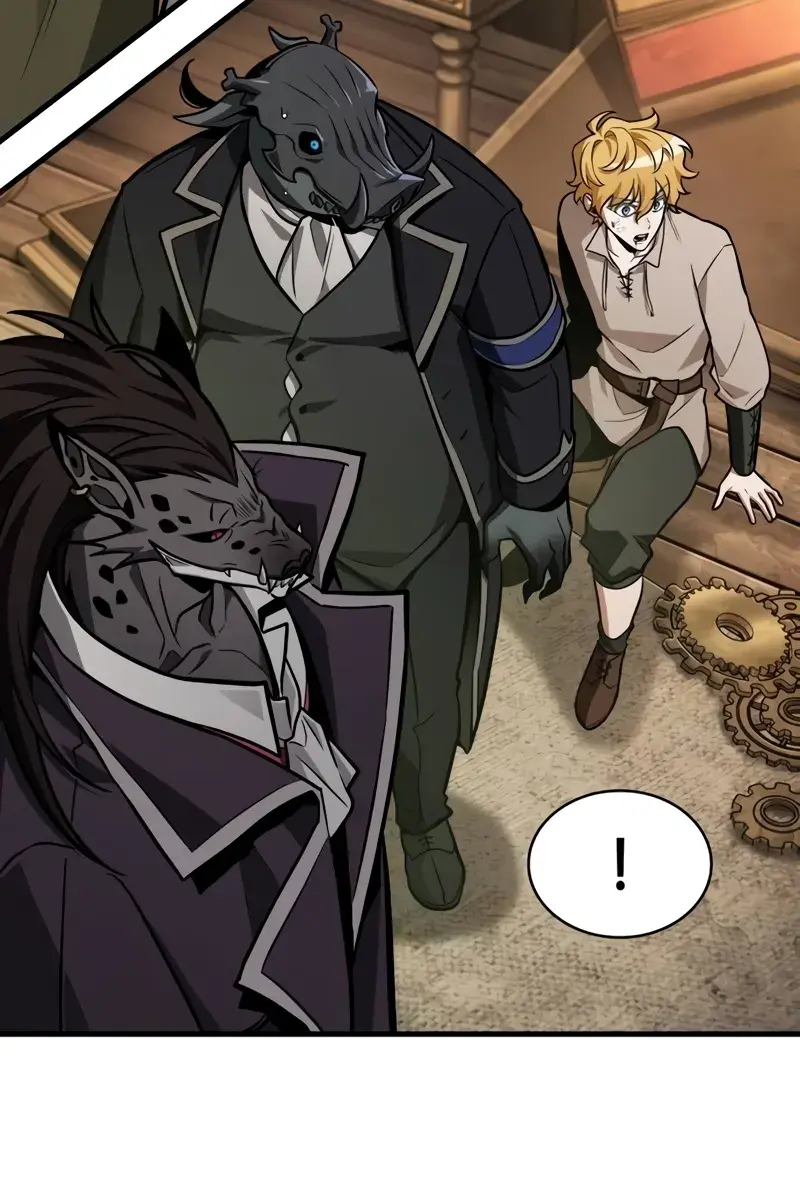 Omniscient-readers-viewpoint Chapter 227 Page 26