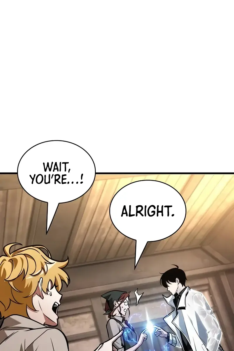 Omniscient-readers-viewpoint Chapter 227 Page 27