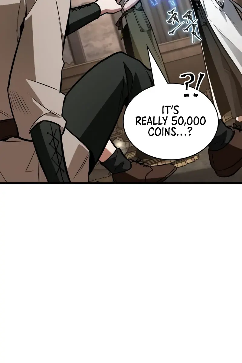 Omniscient-readers-viewpoint Chapter 227 Page 28