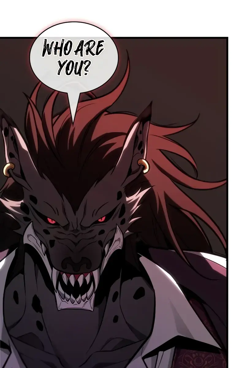 Omniscient-readers-viewpoint Chapter 227 Page 29