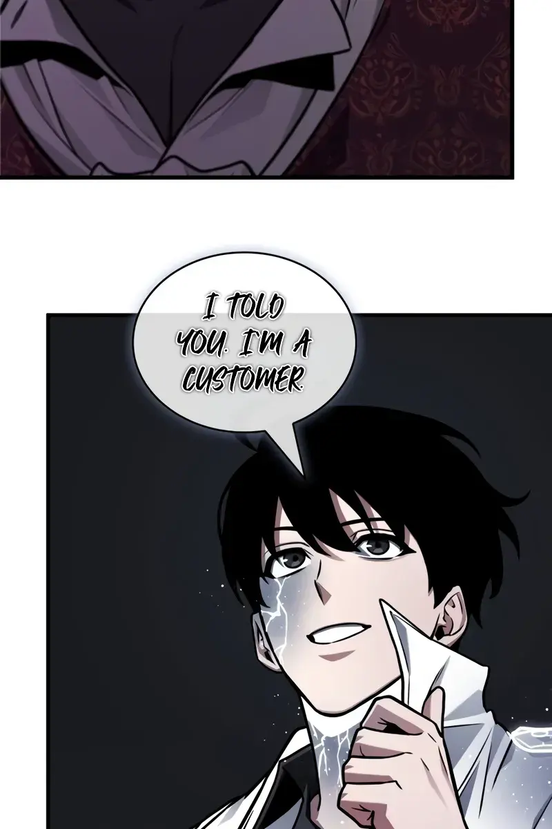 Omniscient-readers-viewpoint Chapter 227 Page 30