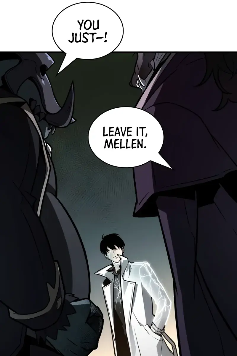 Omniscient-readers-viewpoint Chapter 227 Page 32