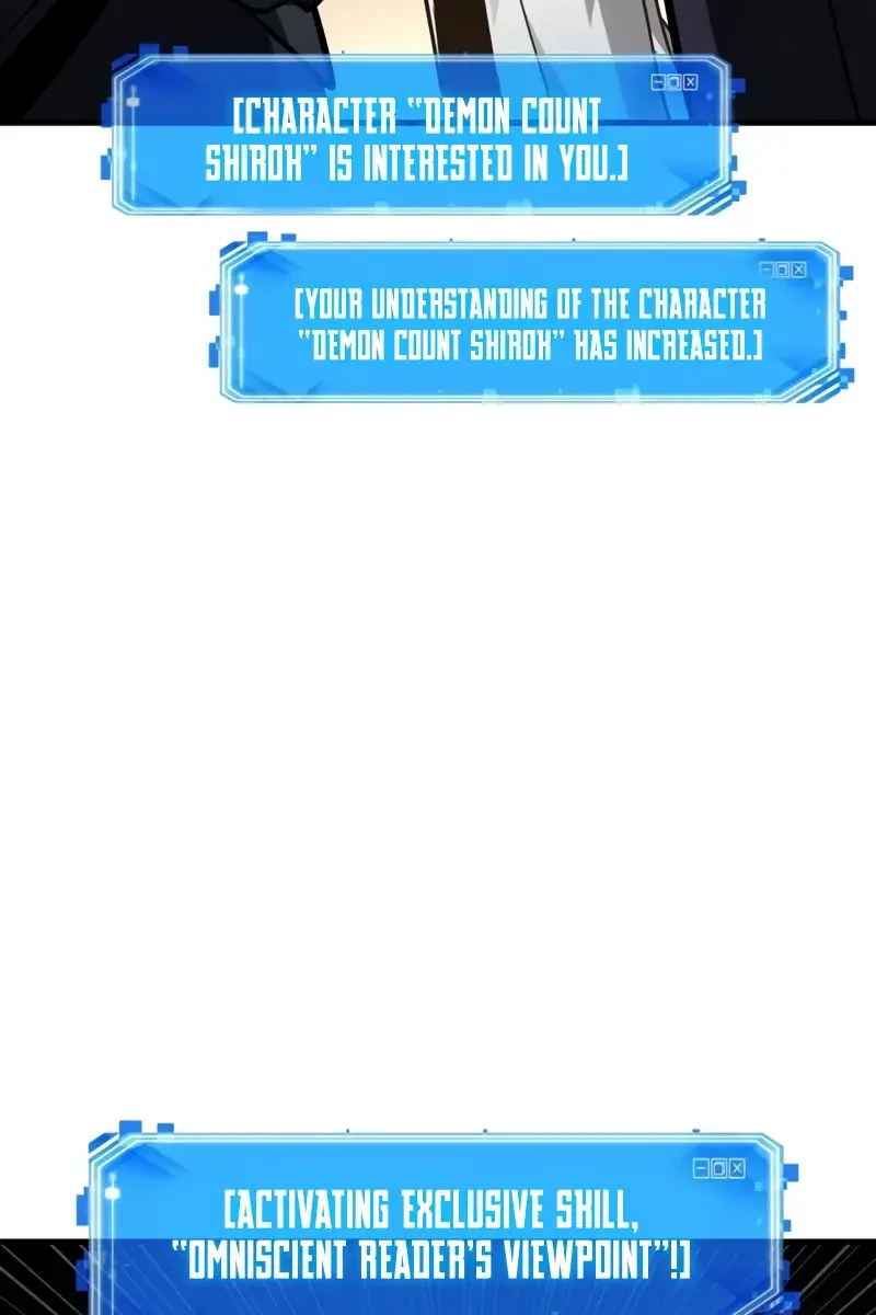 Omniscient-readers-viewpoint Chapter 227 Page 33