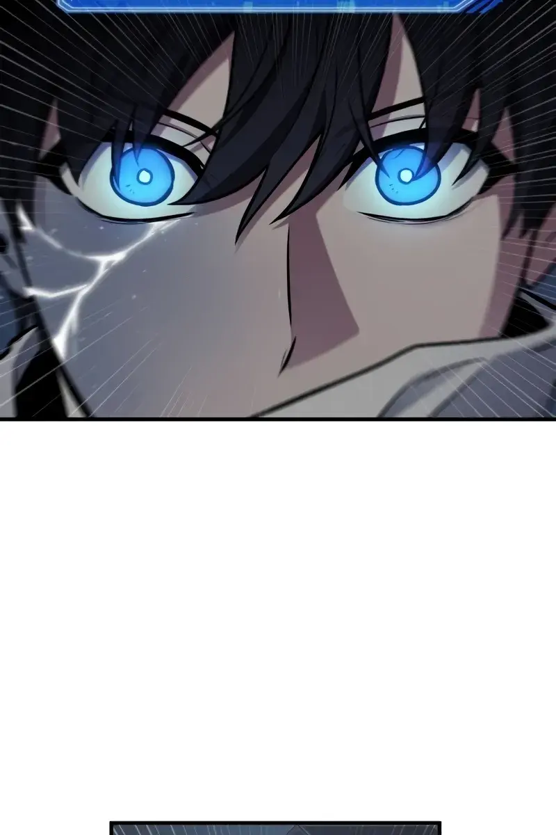 Omniscient-readers-viewpoint Chapter 227 Page 34