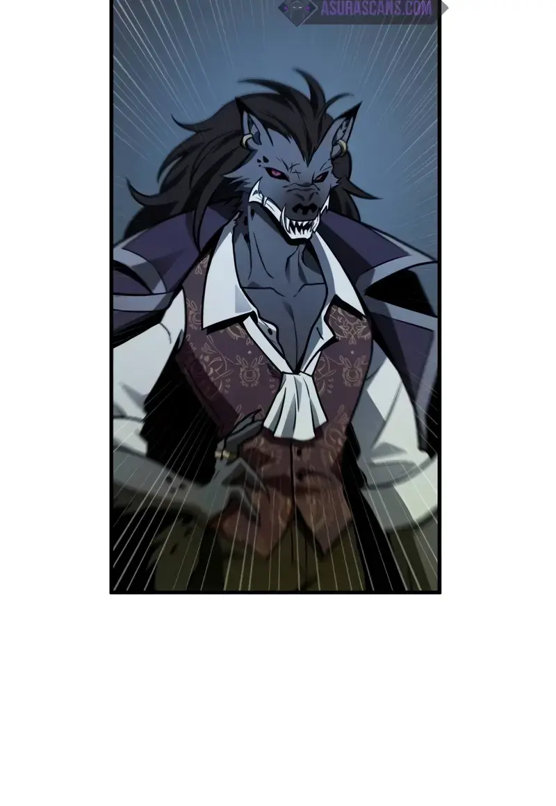 Omniscient-readers-viewpoint Chapter 227 Page 35