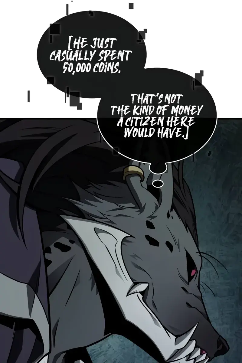 Omniscient-readers-viewpoint Chapter 227 Page 36