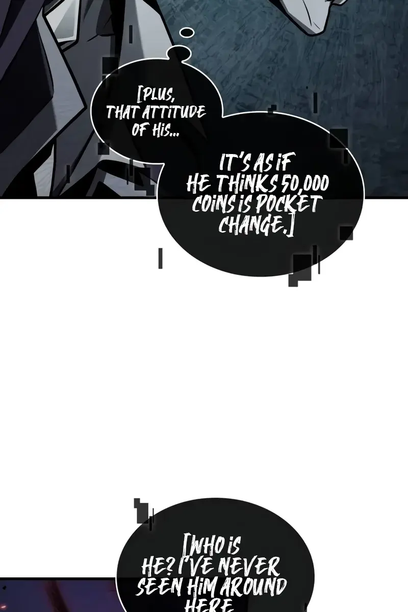 Omniscient-readers-viewpoint Chapter 227 Page 37