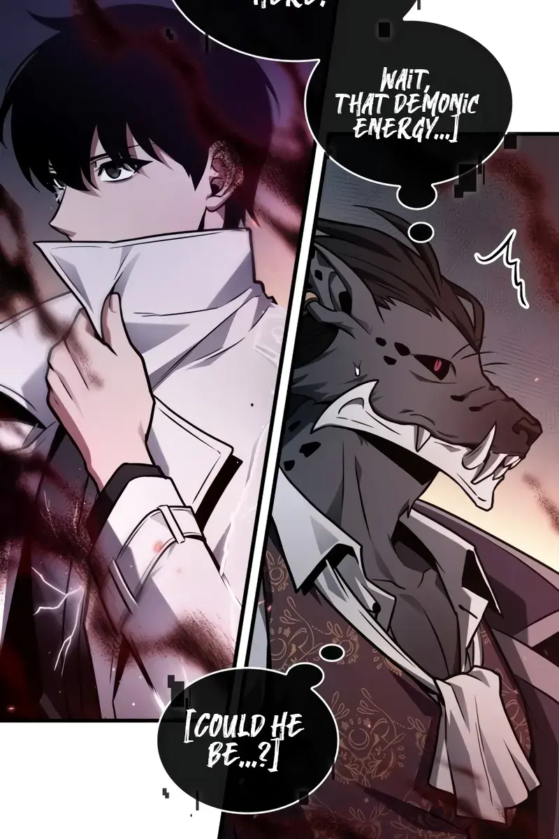 Omniscient-readers-viewpoint Chapter 227 Page 38