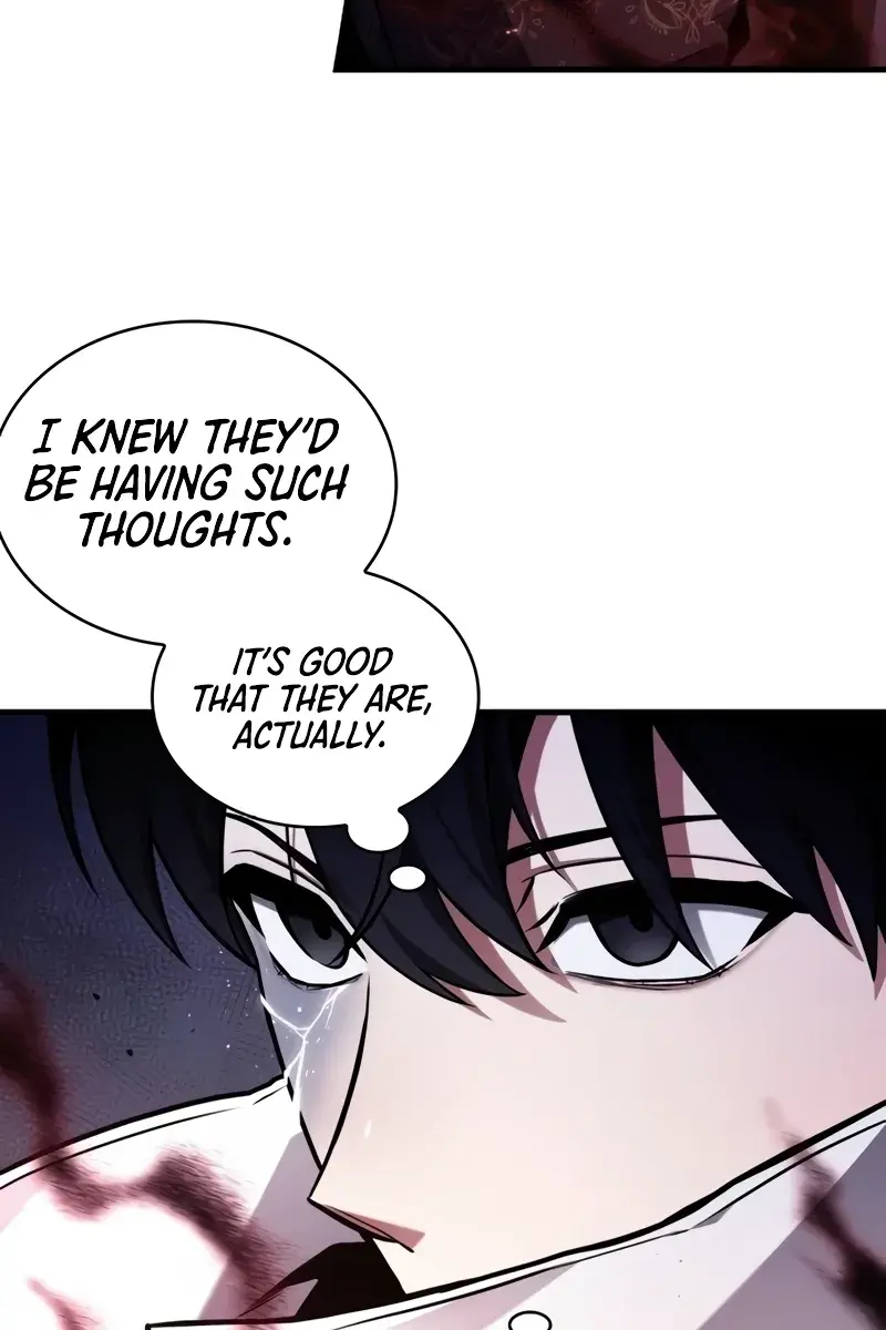 Omniscient-readers-viewpoint Chapter 227 Page 39