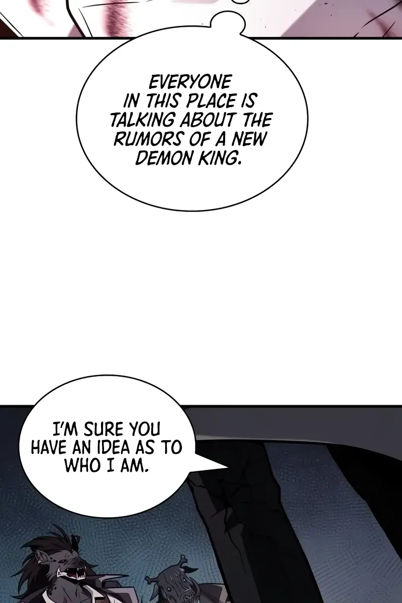 Omniscient-readers-viewpoint Chapter 227 Page 40