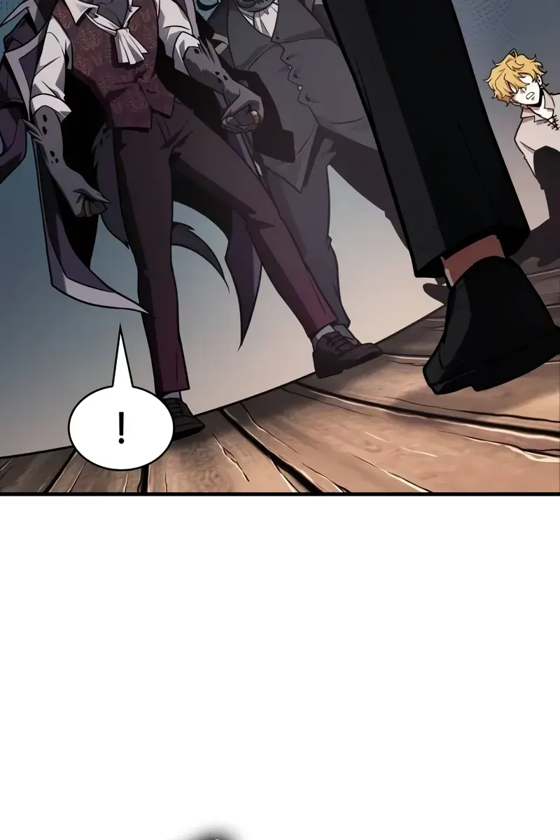 Omniscient-readers-viewpoint Chapter 227 Page 41