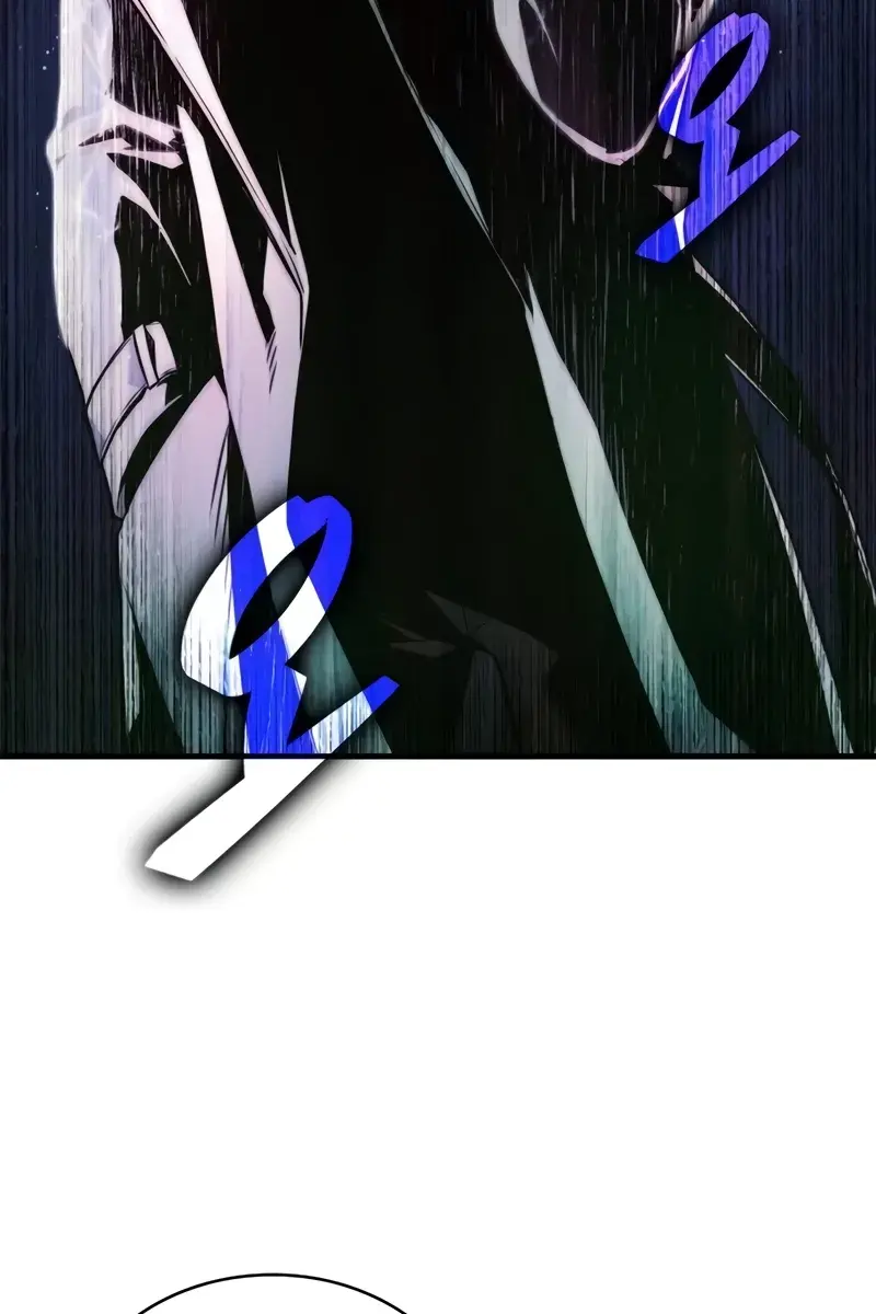 Omniscient-readers-viewpoint Chapter 227 Page 43