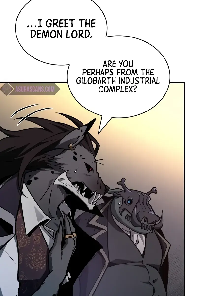 Omniscient-readers-viewpoint Chapter 227 Page 44