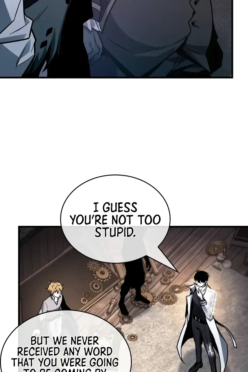 Omniscient-readers-viewpoint Chapter 227 Page 45