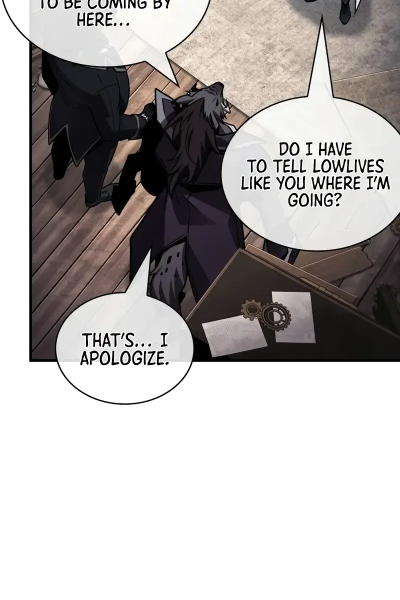 Omniscient-readers-viewpoint Chapter 227 Page 46