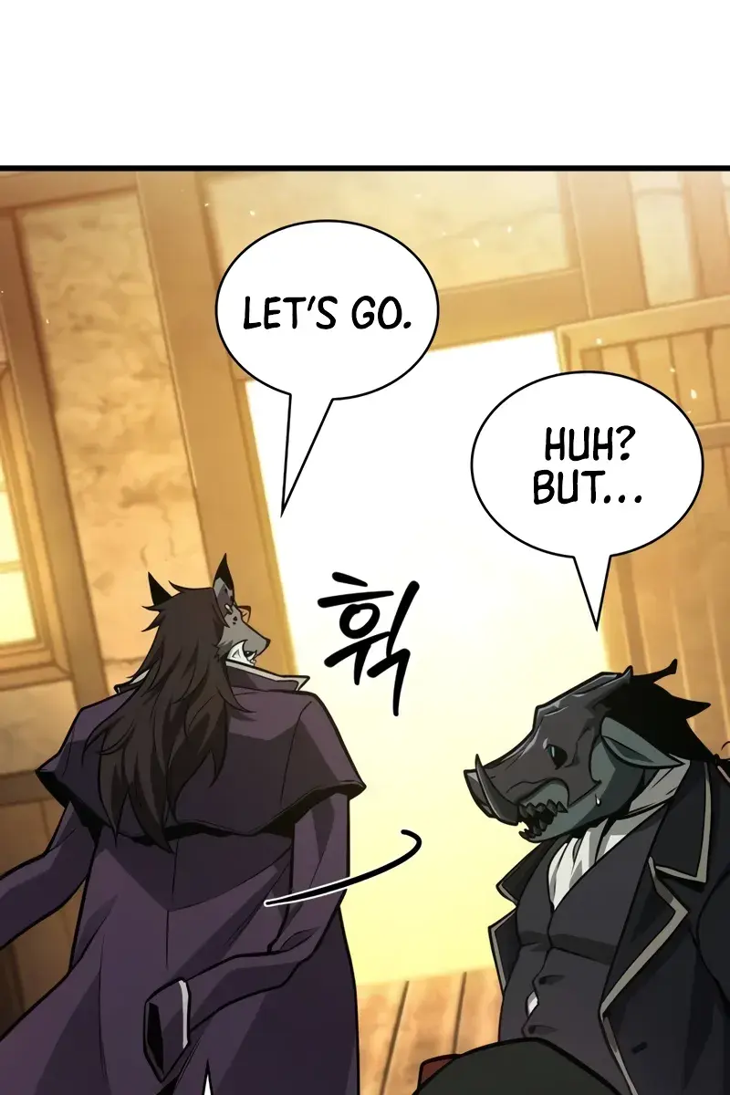 Omniscient-readers-viewpoint Chapter 227 Page 49