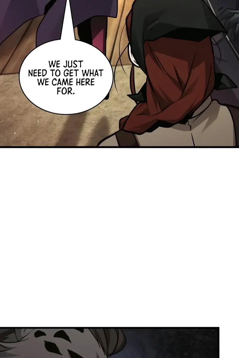 Omniscient-readers-viewpoint Chapter 227 Page 50